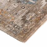 LO1 Brown - Image 3