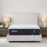 TEMPUR-ProAdapt 2.0 Soft