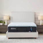 TEMPUR-ProAdapt 2.0 Soft