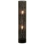 Berkley Trees Floor Lamp - Image 2