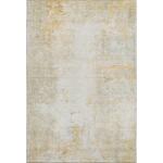 RN1 Linen