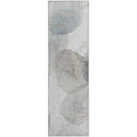 OY15 Pearl - Image 2