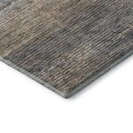 TV1 Pewter - Image 2