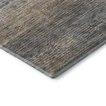 TV1 Pewter - Image 2