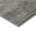 Trevi Taupe Rug - TV1TP - Image 2