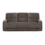 Fandango Double Reclining Sofa