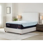 Tempur-Pedic - TEMPUR-ProAdapt 2.0 Firm - Image 2
