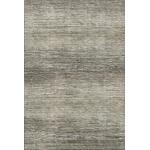 Trevi Taupe Rug - TV1TP