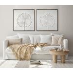 Circular Grace Set of 2 - Image 2