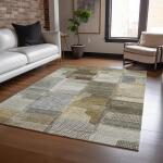 RN10 Taupe - Image 3