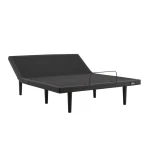 Tempur-Pedic - Tempur Ergo 3.0 Adjustable Base