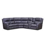 Marquis Sectional