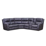 Marquis Sectional