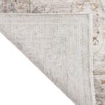CY6 Grey - Image 2