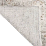 CY6 Grey - Image 2