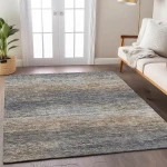 TV1 Pewter - Image 3