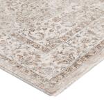 CY8 Beige - Image 2