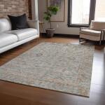 RN5 Taupe - Image 2