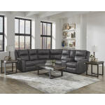 Marquis Sectional - Image 2