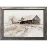 Grampa Farm
