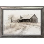 Grampa Farm