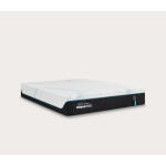 Tempur-Pedic - TEMPUR-ProAdapt 2.0 Medium Hybrid - Image 2
