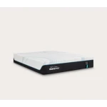 Tempur-Pedic - TEMPUR-ProAdapt 2.0 Medium Hybrid - Image 2