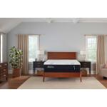TEMPUR-Adapt 2.0 Medium Mattress - Image 2