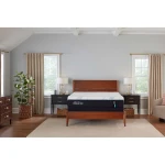 TEMPUR-Adapt 2.0 Medium Mattress - Image 2