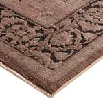 VZ3 Brown - Image 3