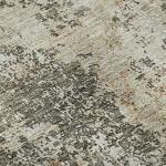 BC5 Terracotta - Image 3