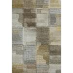 RN10 Taupe