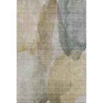 RN12 Wheat