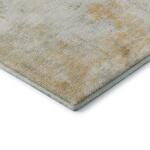 RN1 Linen - Image 2
