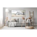 Farmhouse Stillness - Image 2