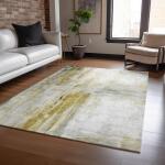 RN2 Taupe - Image 3