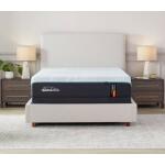 Tempur-Pedic - TEMPUR-ProAdapt 2.0 Firm
