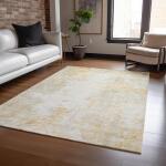 RN1 Linen - Image 3
