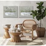 Bouquet Of Grace Home - Image 2