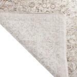 CY8 Beige - Image 3