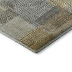 RN10 Taupe - Image 2