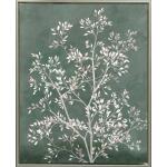 Delicate Tree I