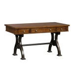 Arlington House Writing Desk