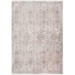 CY1 Linen