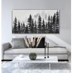 Misty Pines - Image 2