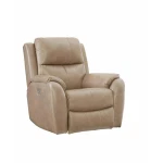 Marquis Recliner