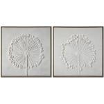 Circular Grace Set of 2