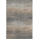 TV1 Pewter