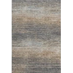 TV1 Pewter
