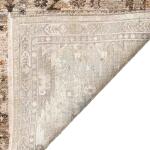 LO1 Brown - Image 2